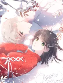 铅笔画侦探